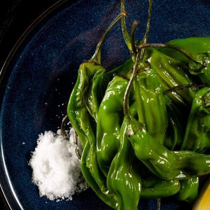 Images Shimuja Ramen