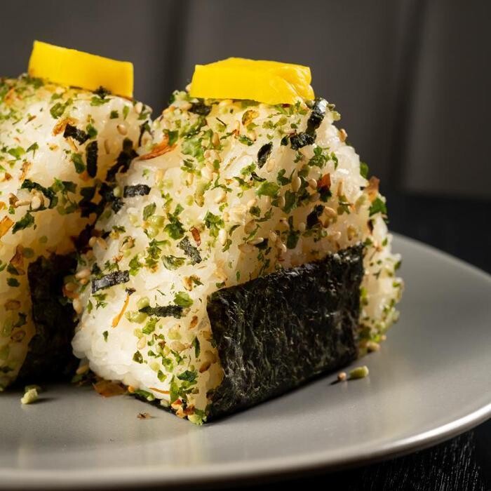 Images Shimuja Ramen