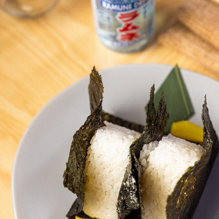 Images Shimuja Ramen