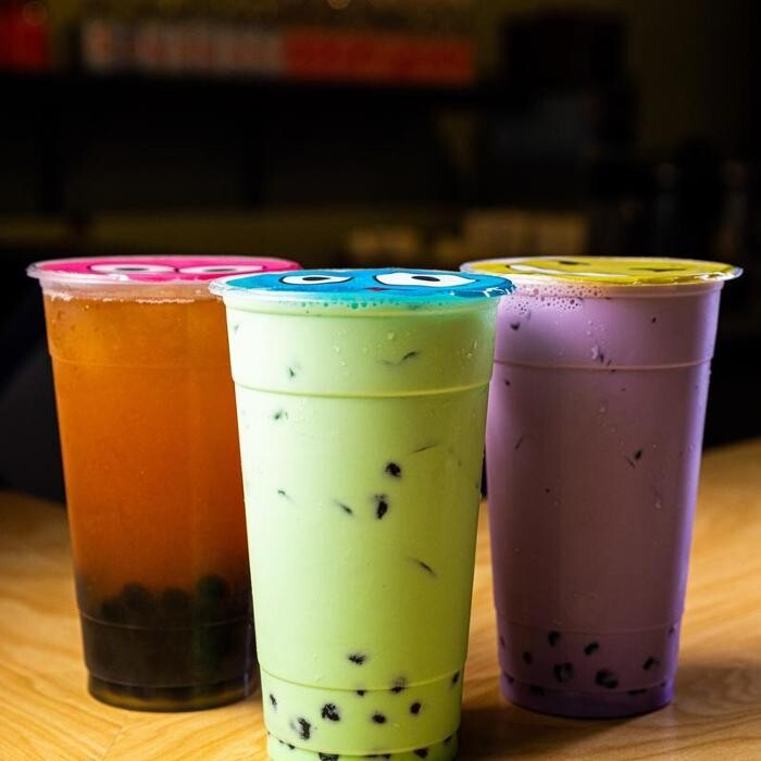 Images Shimuja Ramen