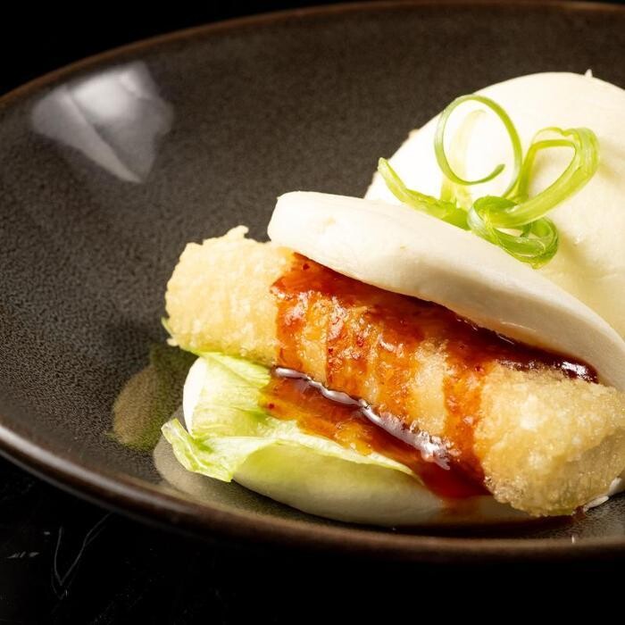 Images Shimuja Ramen