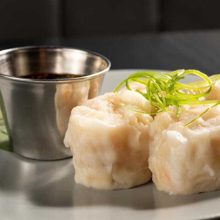 Images Shimuja Ramen