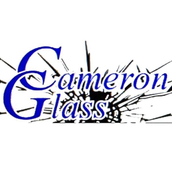 Images Cameron Glass