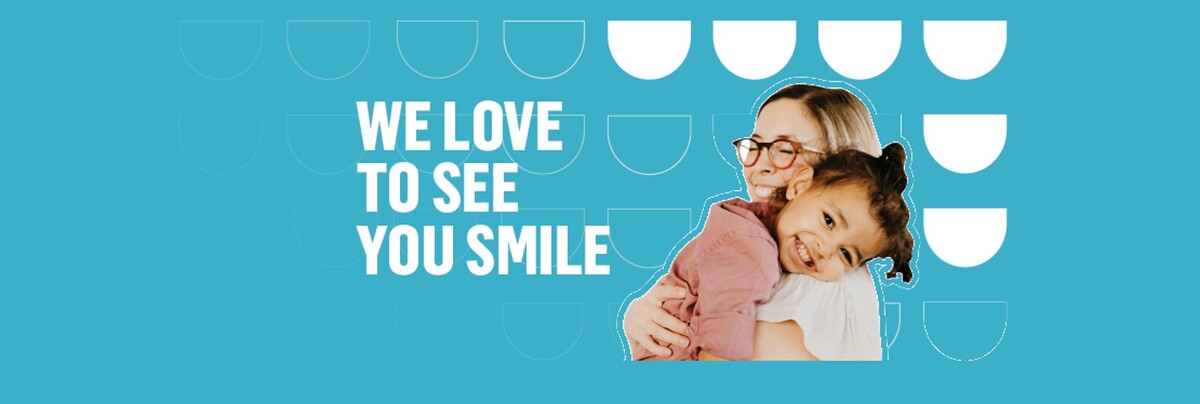 Images Advantage Dental+ Oral Health & Vision Center