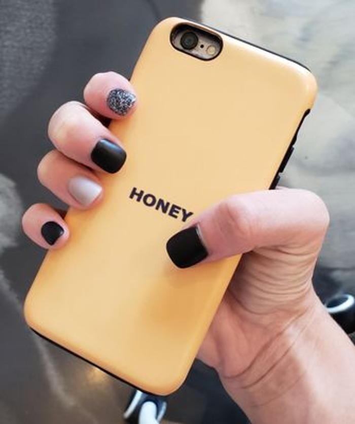 Images Paris Nails Spa