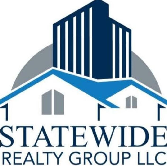 Statewide Realty Group LLC Logo