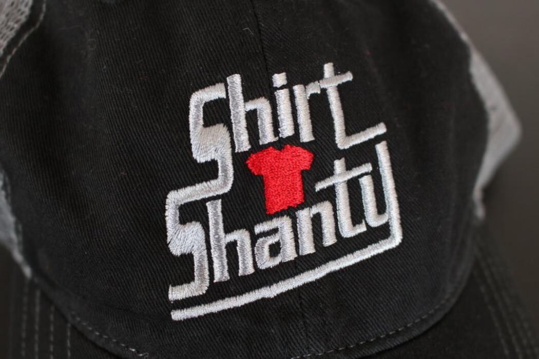 Images Shirt Shanty