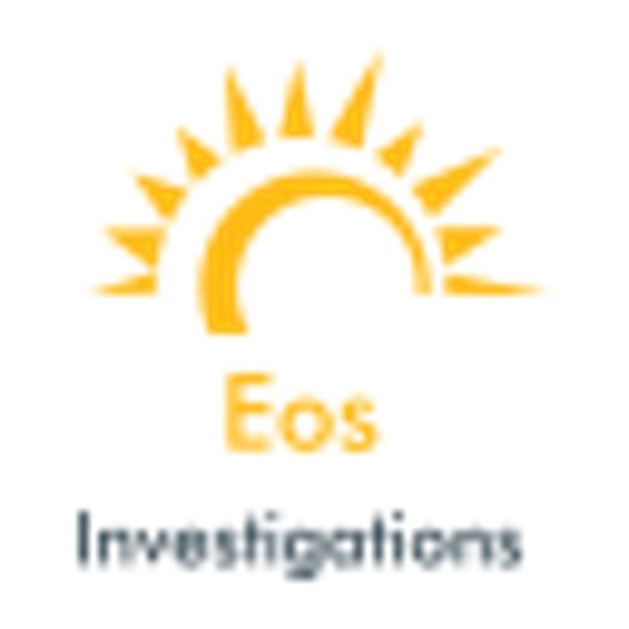 Images Eos Investigations LLC