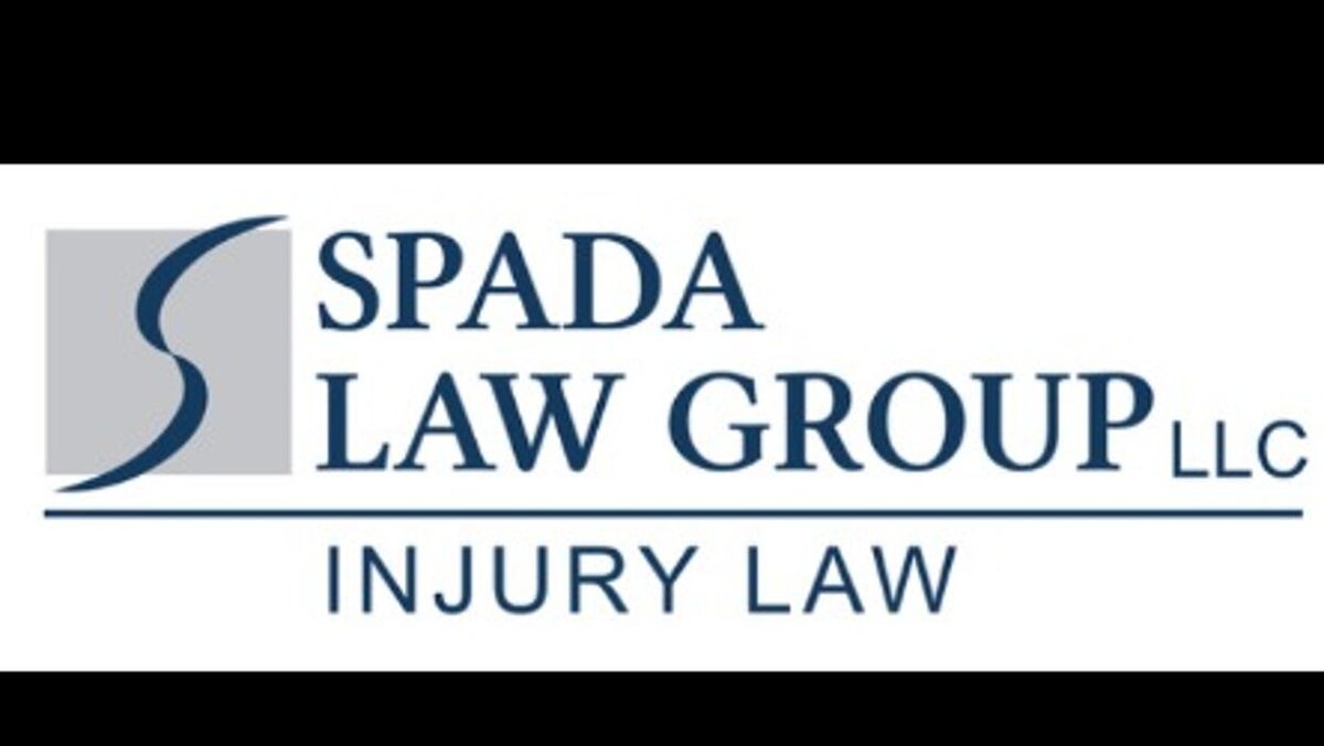 Images Spada Law Group LLC