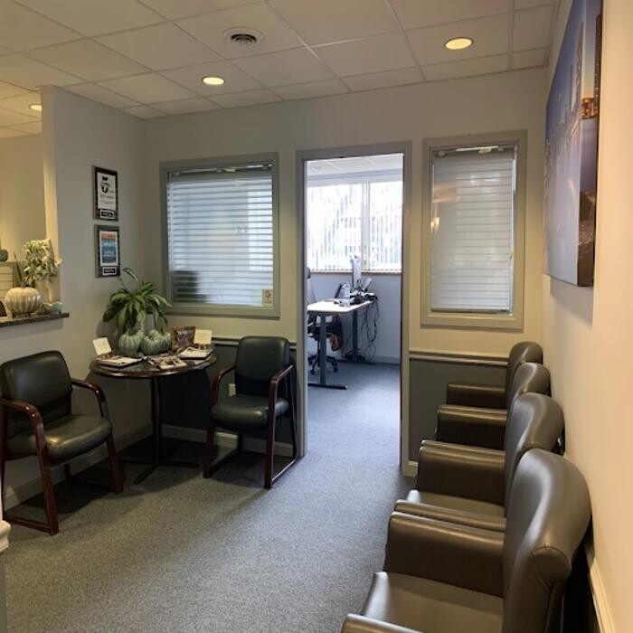 Images Spada Law Group LLC