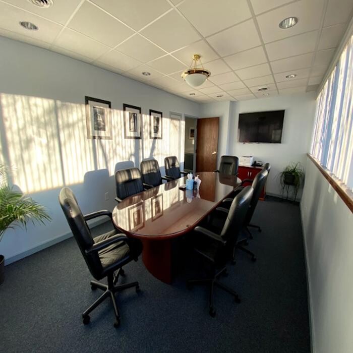 Images Spada Law Group LLC