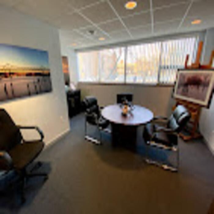 Images Spada Law Group LLC