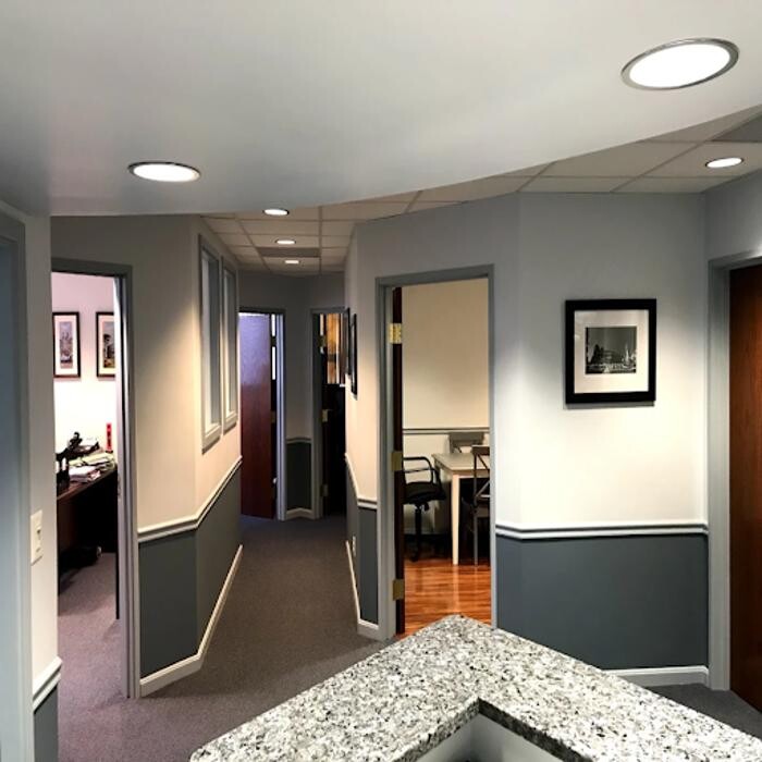 Images Spada Law Group LLC