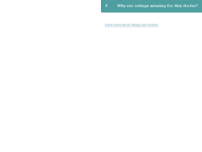 Susan Taylor, MD website screenshot