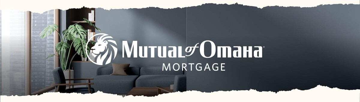 Images Mutual of Omaha Mortgage