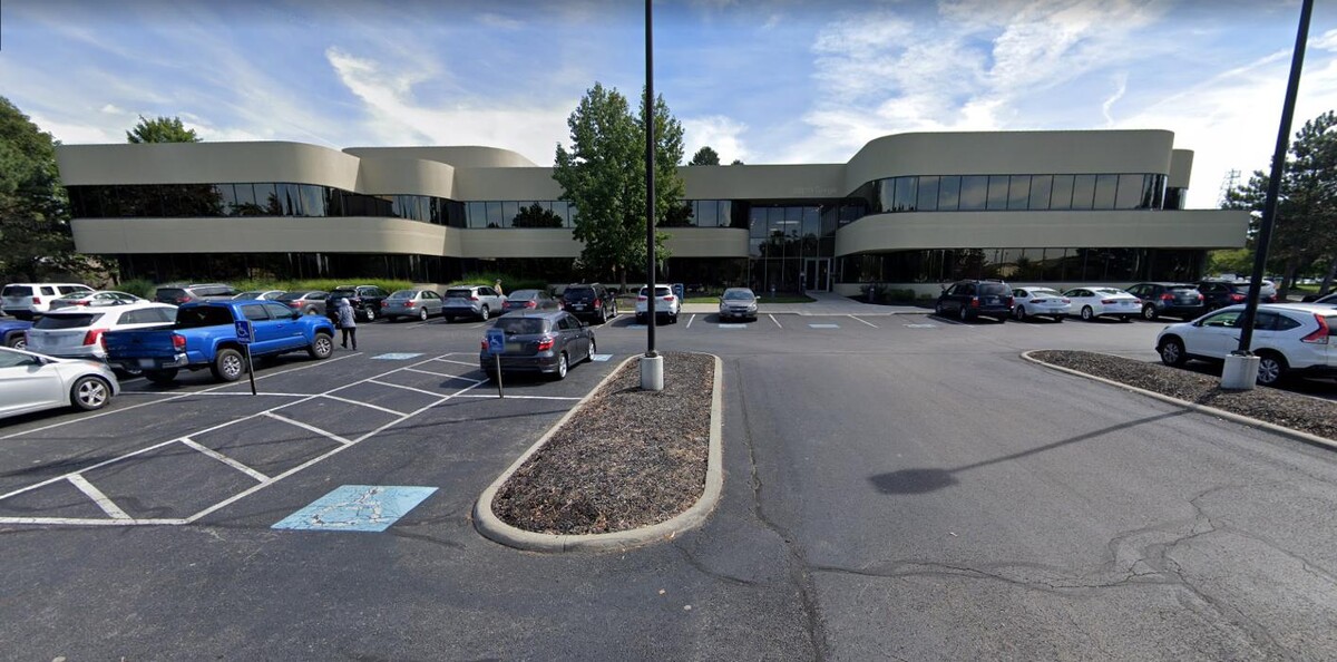 Images Mutual of Omaha Mortgage