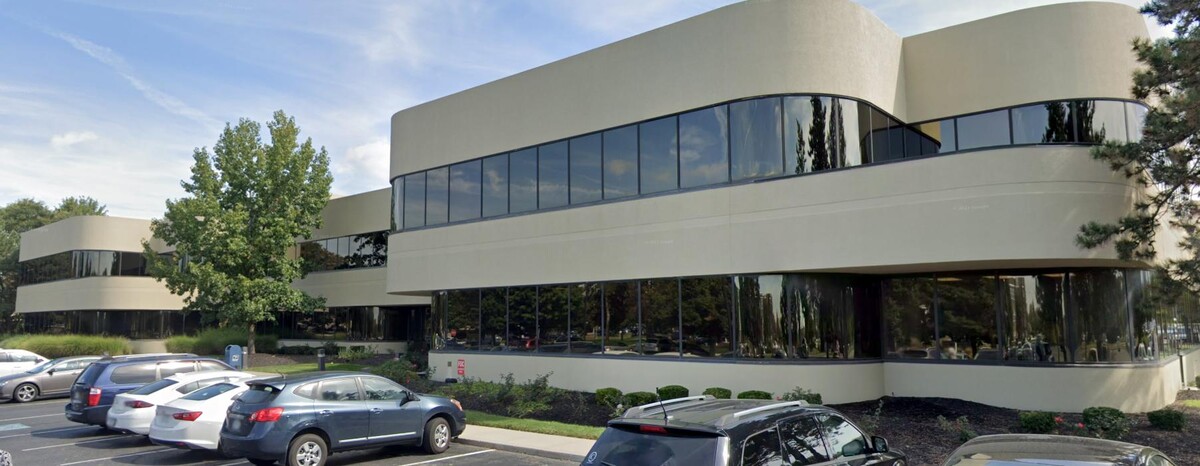 Images Mutual of Omaha Mortgage