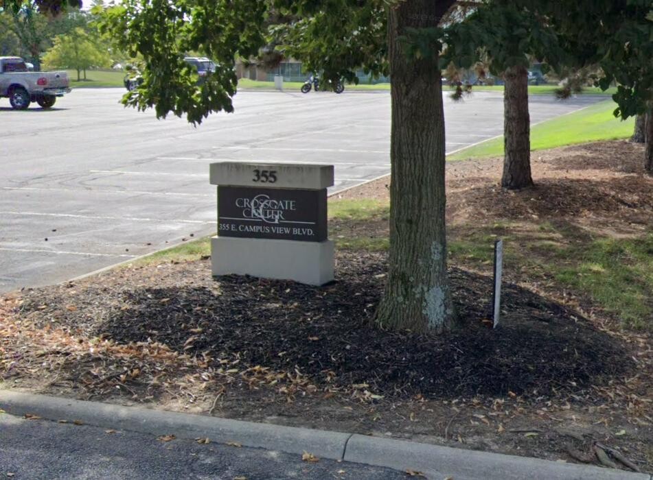 Images Mutual of Omaha Mortgage