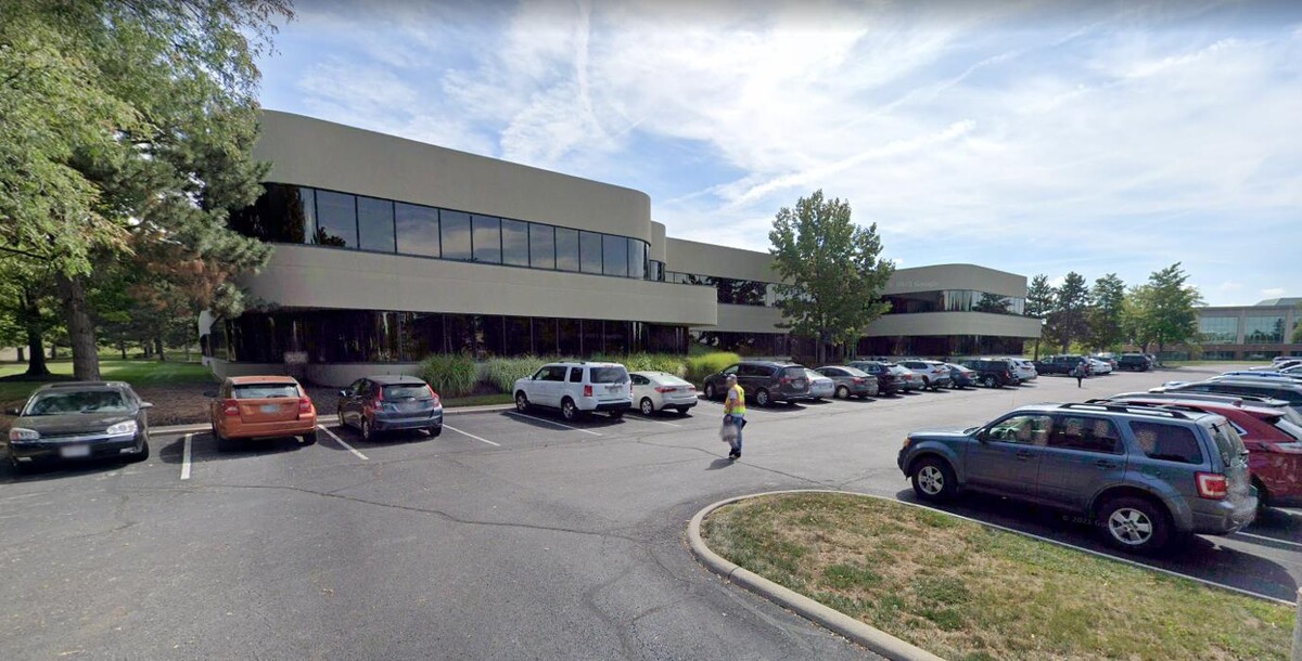 Images Mutual of Omaha Mortgage