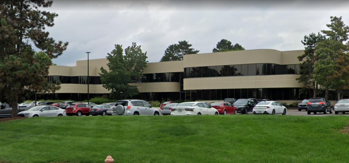 Images Mutual of Omaha Mortgage