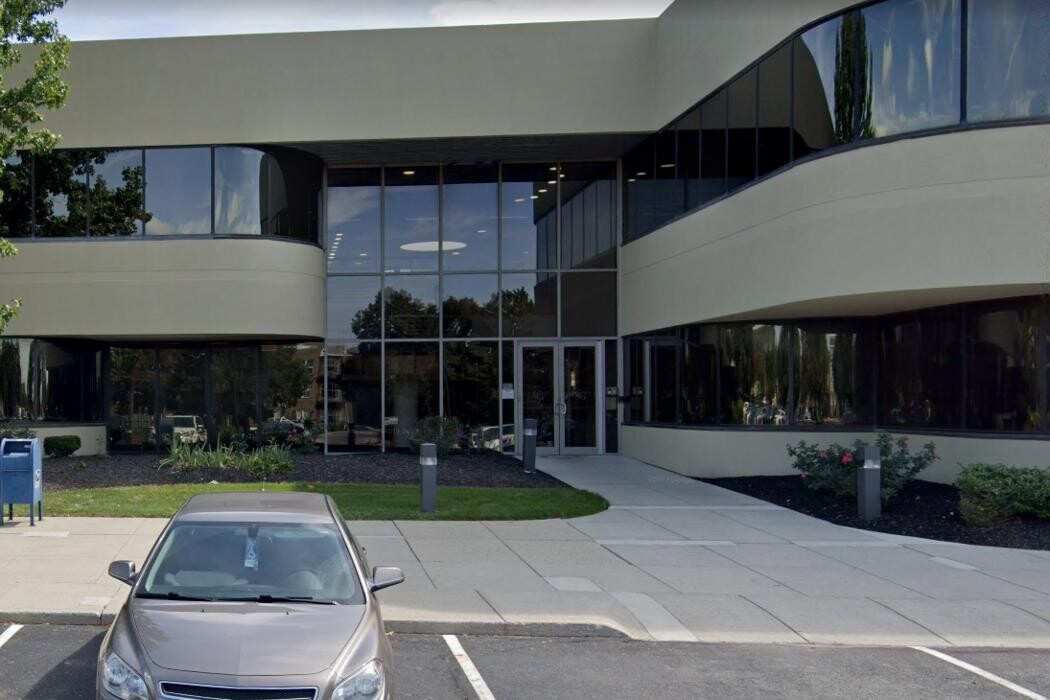 Images Mutual of Omaha Mortgage