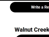 Website Screenshot Providence Water Heaters