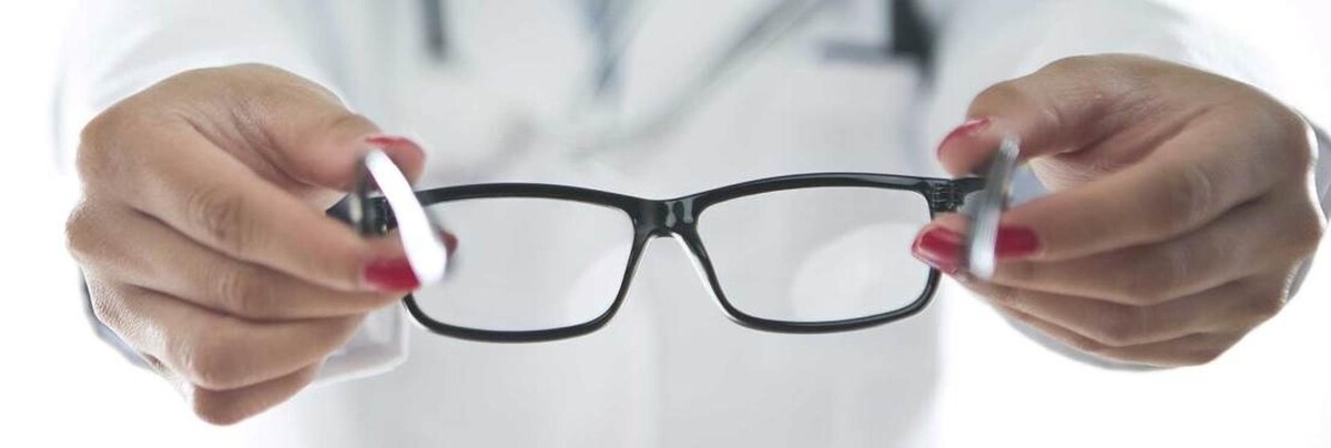 Images Treehouse Eyes - Bellevue