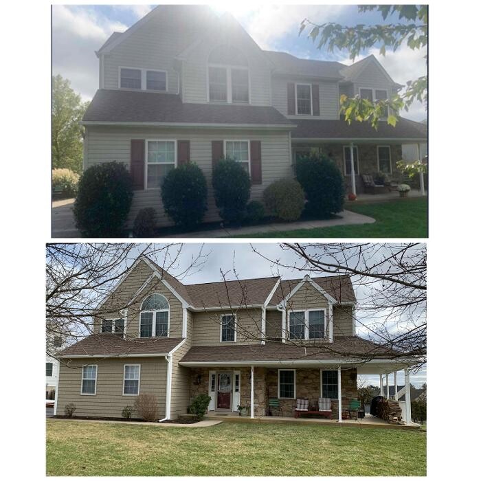 Images The Helping Company, LLC