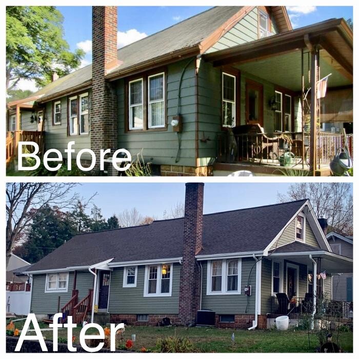 Images The Helping Company, LLC