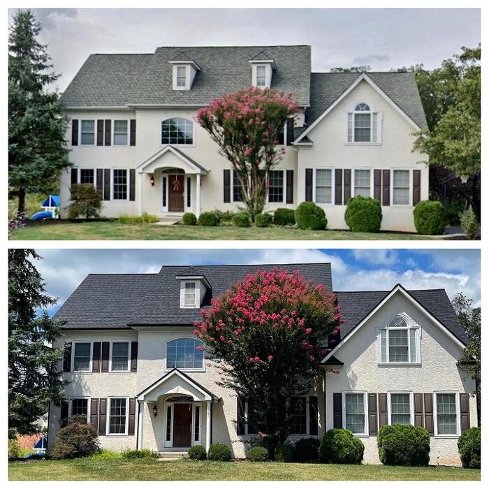 Images The Helping Company, LLC