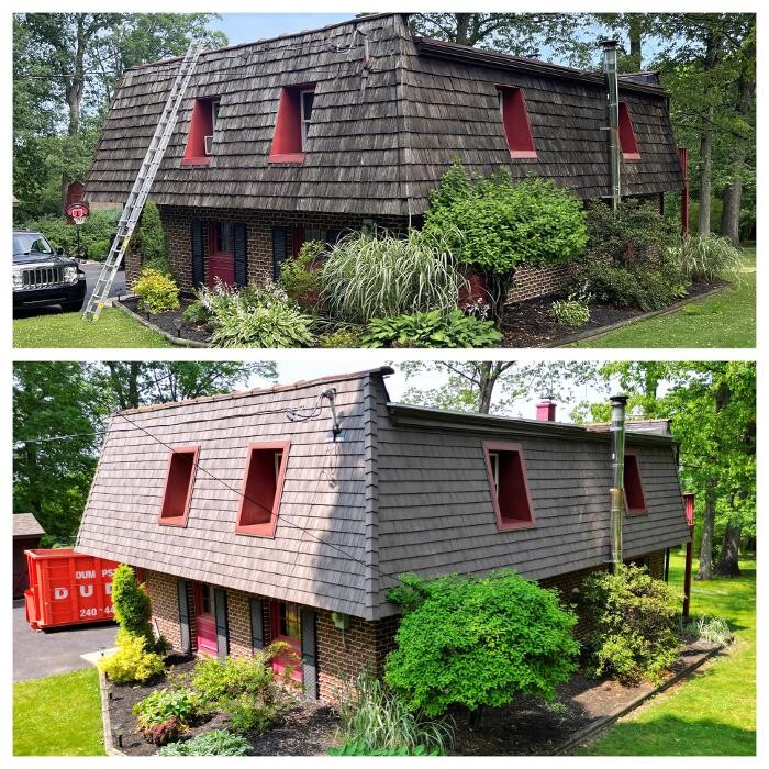 Images The Helping Company, LLC