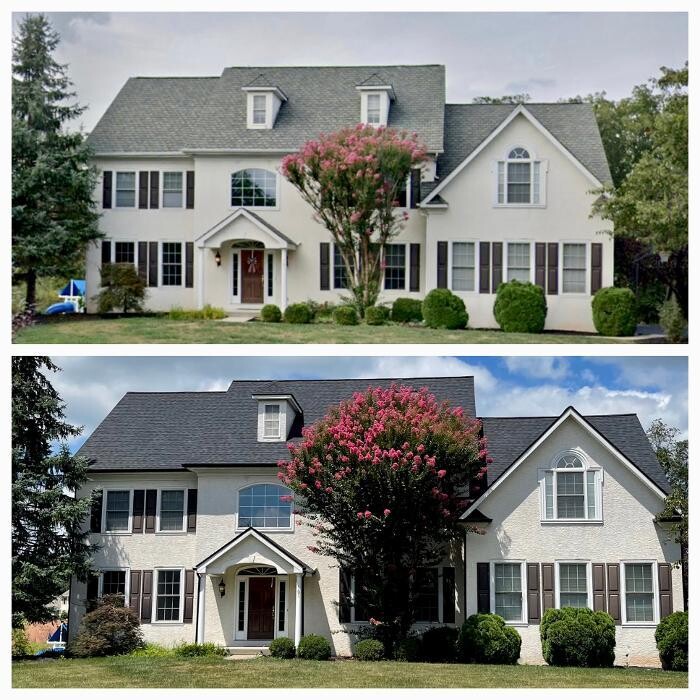 Images The Helping Company, LLC