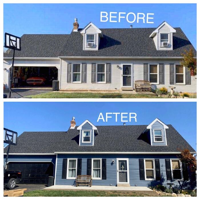 Images The Helping Company, LLC