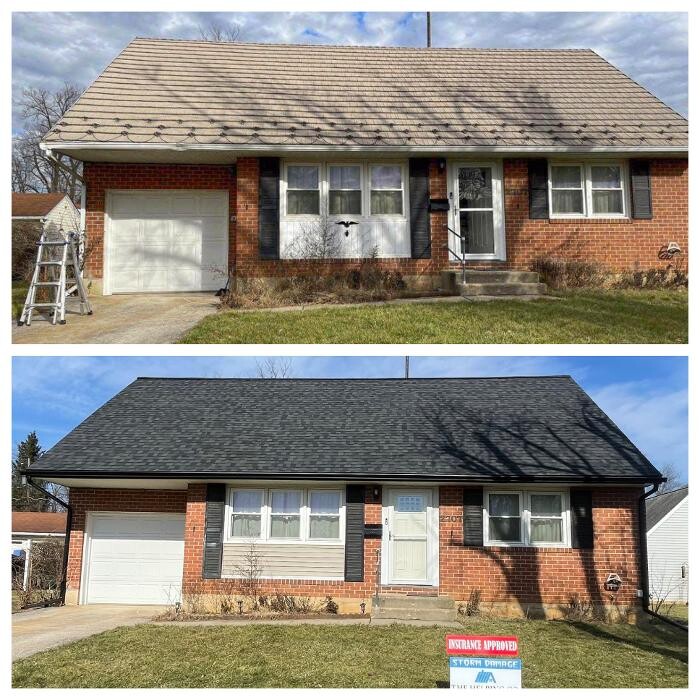 Images The Helping Company, LLC
