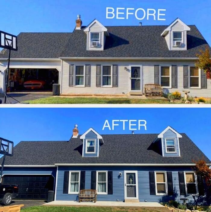 Images The Helping Company, LLC
