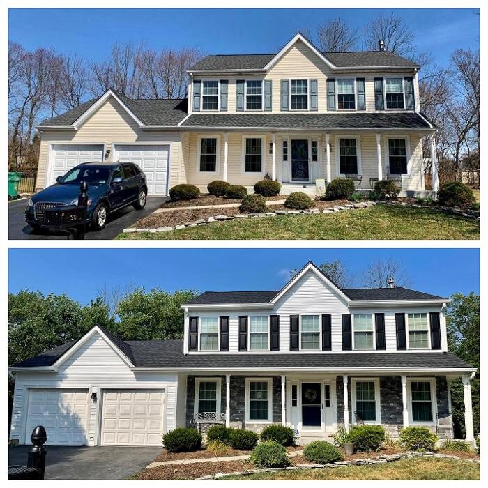 Images The Helping Company, LLC