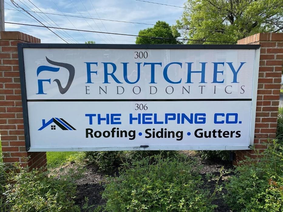Images The Helping Company, LLC