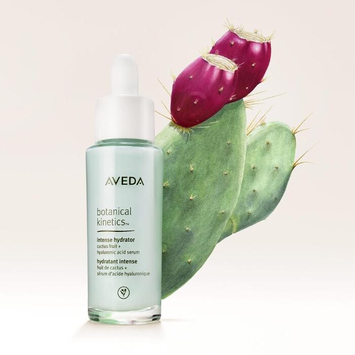 Images Haircutters in the Park - Aveda Lifestyle Salon