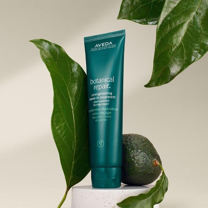 Images Haircutters in the Park - Aveda Lifestyle Salon