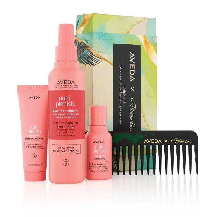 Images Haircutters in the Park - Aveda Lifestyle Salon