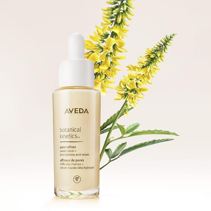 Images Haircutters in the Park - Aveda Lifestyle Salon