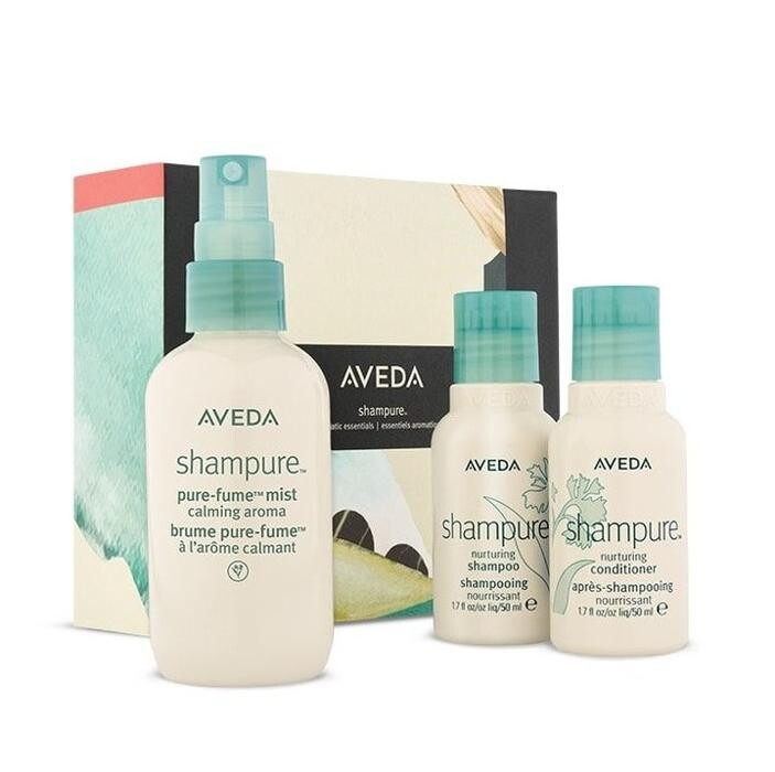 Images Haircutters in the Park - Aveda Lifestyle Salon
