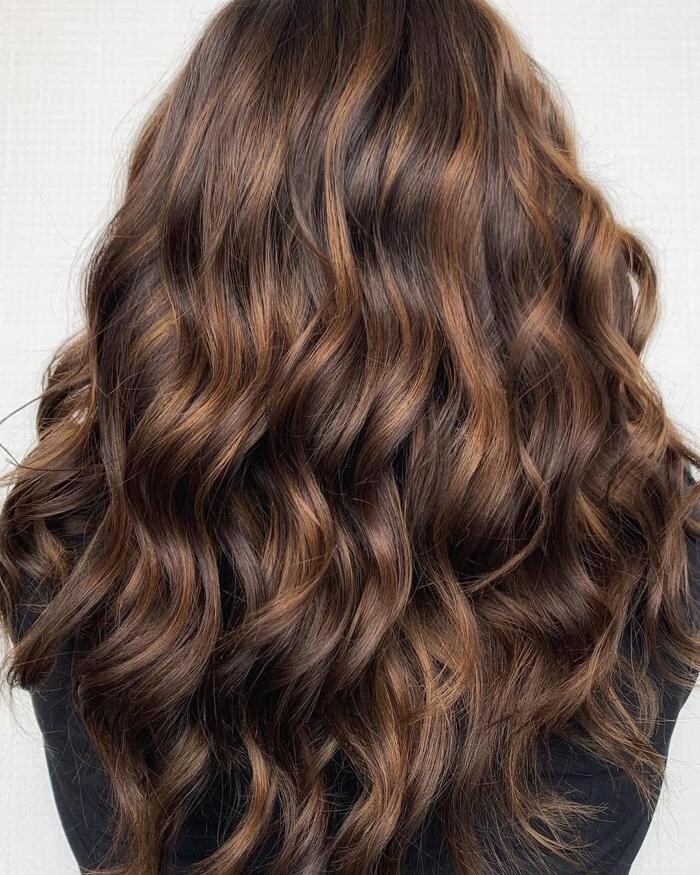 Images Haircutters in the Park - Aveda Lifestyle Salon