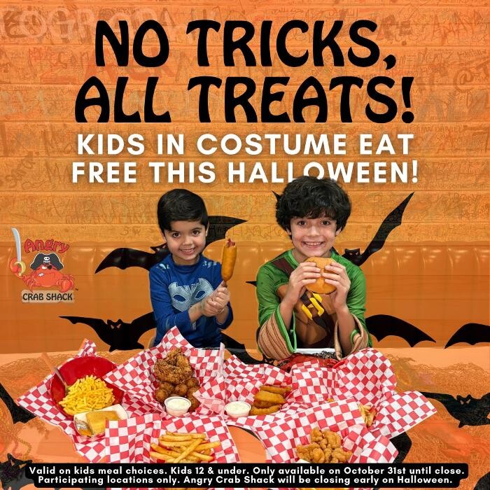 Images Angry Crab Happy Valley