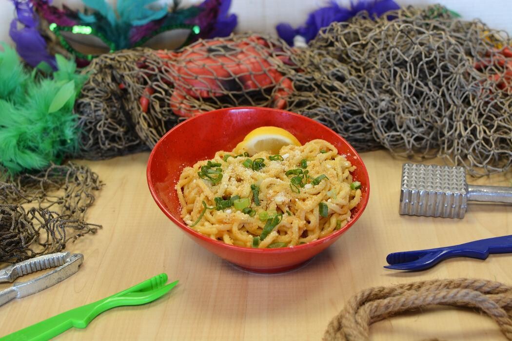 Images Angry Crab Shack