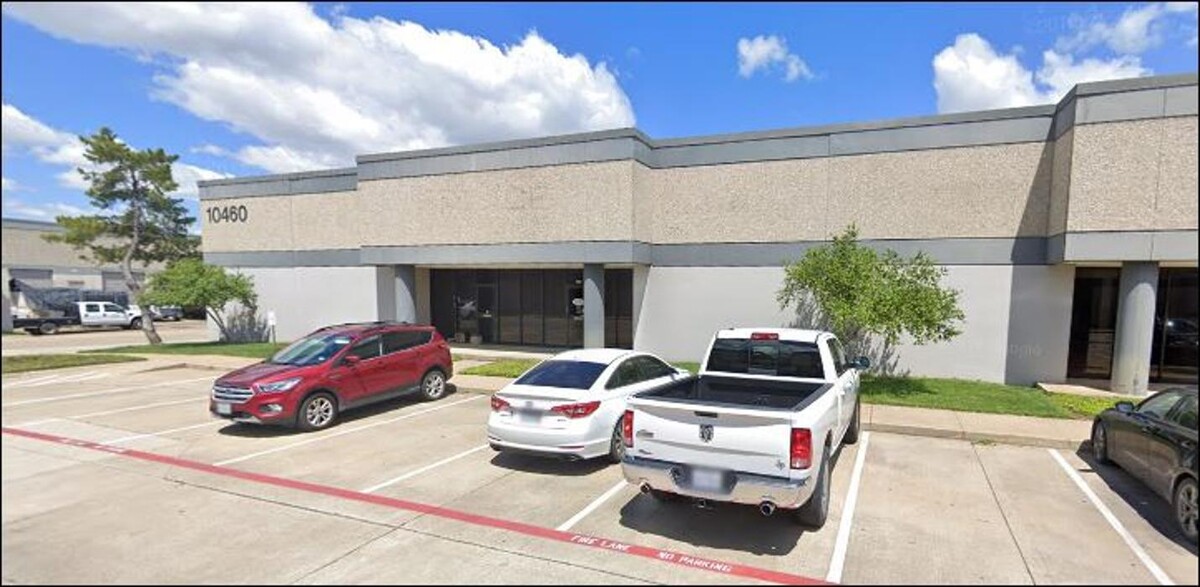 Images Technology Building Products