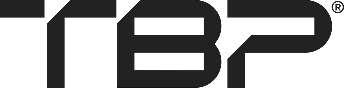 Technology Building Products Logo