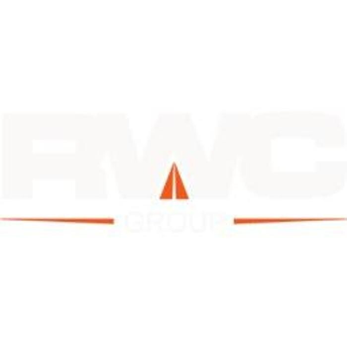 RWC Group Logo