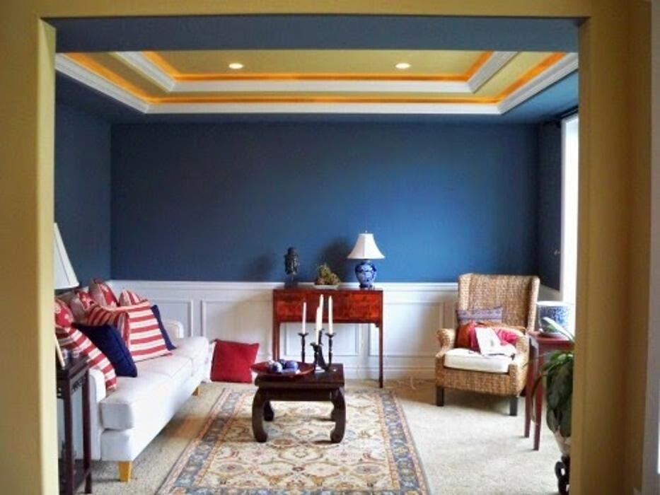 Images CertaPro Painters of Bothell-Lynnwood, WA