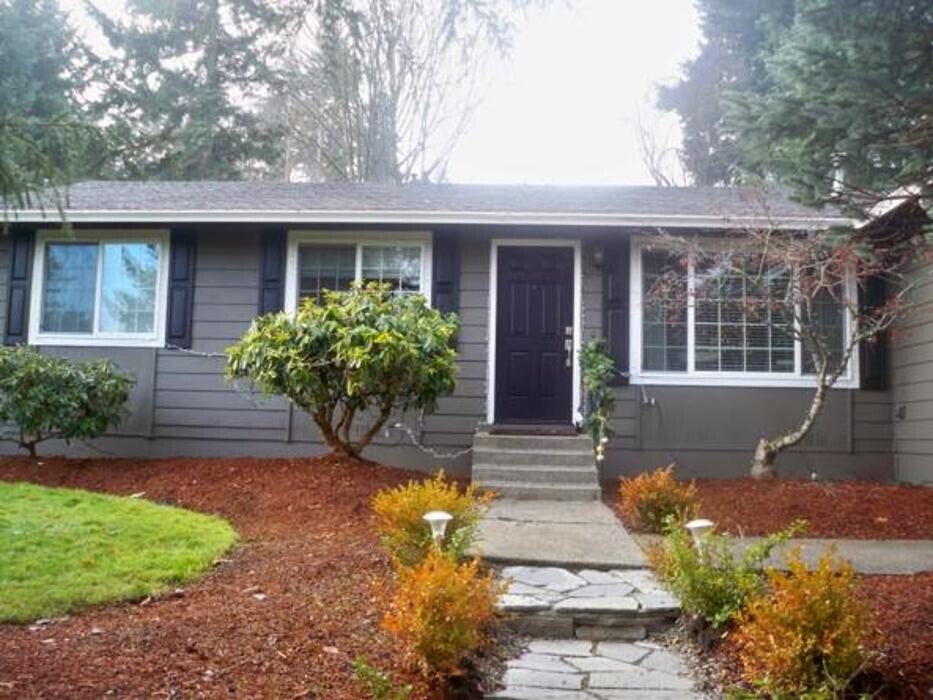 Images CertaPro Painters of Bothell-Lynnwood, WA